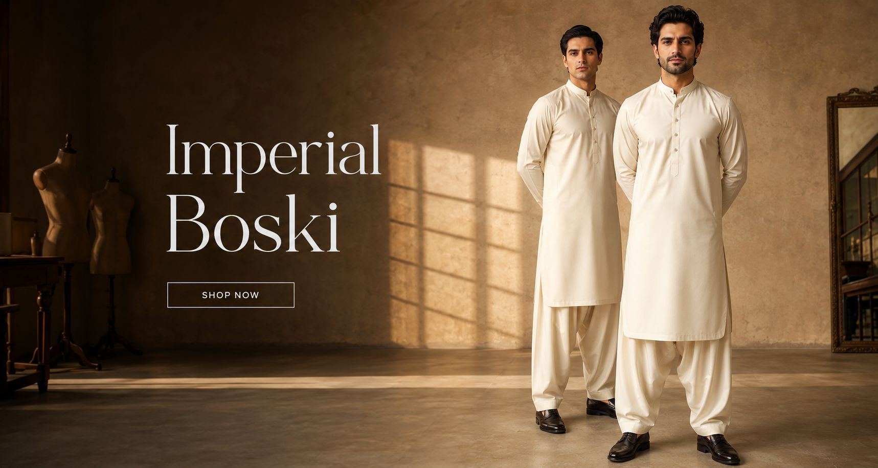 Untitled design (18)